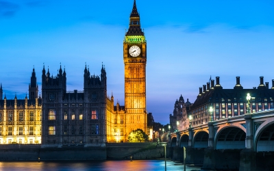 United Kingdom